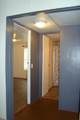 79 32nd Ave - Photo 24