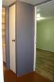 79 32nd Ave - Photo 25