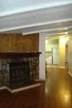 79 32nd Ave - Photo 27
