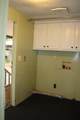 79 32nd Ave - Photo 29