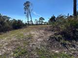 Lot 8 8a Hodges Ave - Photo 1