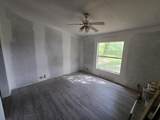 13450 20th Ave - Photo 18