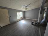 13450 20th Ave - Photo 19