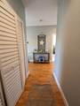 245 3rd Ave - Photo 1