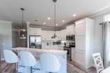 115 279th Ave - Photo 10