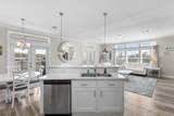 115 279th Ave - Photo 11