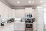 115 279th Ave - Photo 12