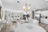 115 279th Ave - Photo 13
