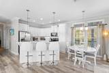 115 279th Ave - Photo 14