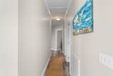 115 279th Ave - Photo 15