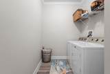 115 279th Ave - Photo 16