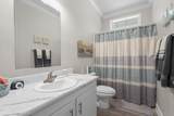 115 279th Ave - Photo 17
