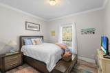 115 279th Ave - Photo 18