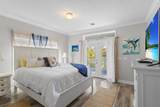 115 279th Ave - Photo 19