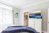 115 279th Ave - Photo 21