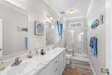 115 279th Ave - Photo 22