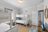 115 279th Ave - Photo 23