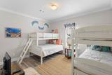 115 279th Ave - Photo 24