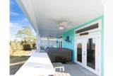 115 279th Ave - Photo 26