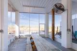 115 279th Ave - Photo 27