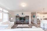 115 279th Ave - Photo 3
