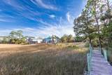 115 279th Ave - Photo 31