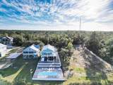 115 279th Ave - Photo 33