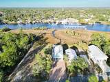 115 279th Ave - Photo 34