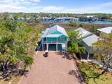 115 279th Ave - Photo 37