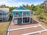 115 279th Ave - Photo 39