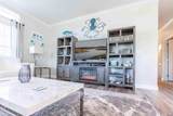 115 279th Ave - Photo 4