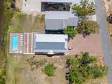 115 279th Ave - Photo 40