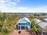 115 279th Ave - Photo 41