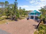 115 279th Ave - Photo 42