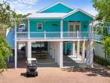 115 279th Ave - Photo 43