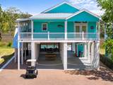 115 279th Ave - Photo 44