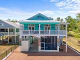 115 279th Ave - Photo 45