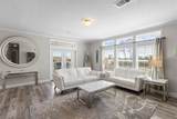 115 279th Ave - Photo 5