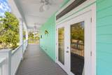 115 279th Ave - Photo 50