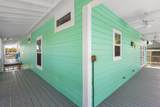115 279th Ave - Photo 51