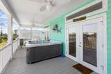 115 279th Ave - Photo 52