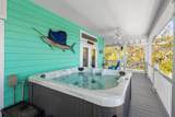 115 279th Ave - Photo 53