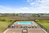 115 279th Ave - Photo 54