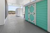 115 279th Ave - Photo 56