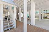 115 279th Ave - Photo 58