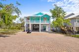 115 279th Ave - Photo 59