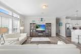 115 279th Ave - Photo 6