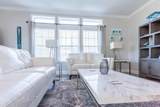 115 279th Ave - Photo 7