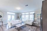 115 279th Ave - Photo 8