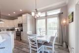 115 279th Ave - Photo 9